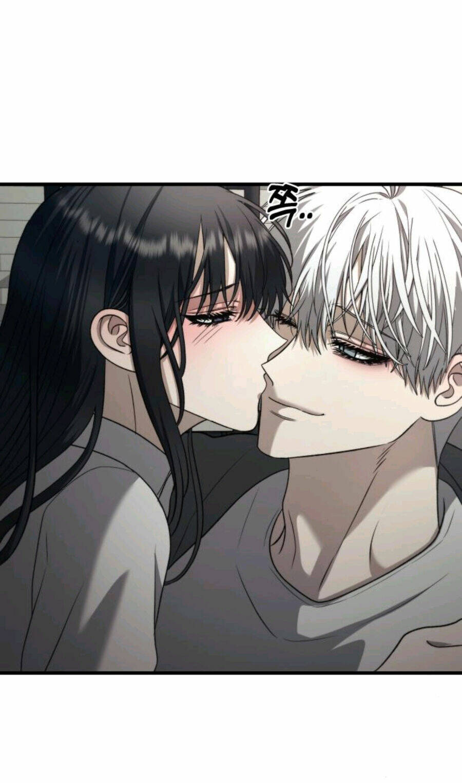 Tự Do Trong Mơ - Chap 90.2 - Trang 13