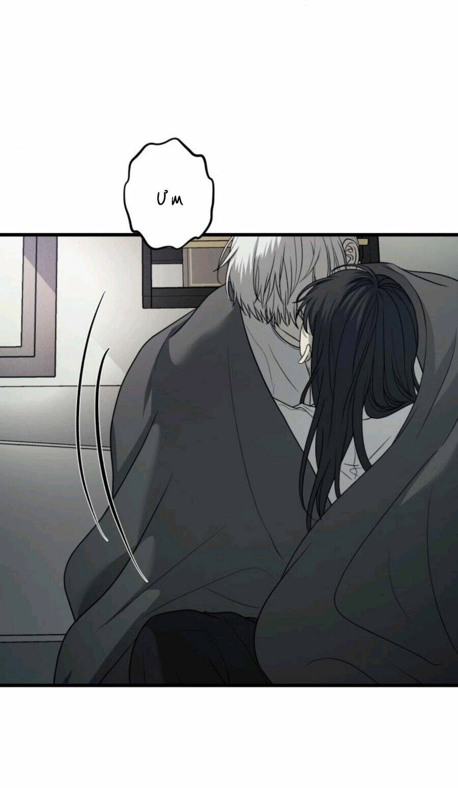Tự Do Trong Mơ - Chap 90.2 - Trang 15