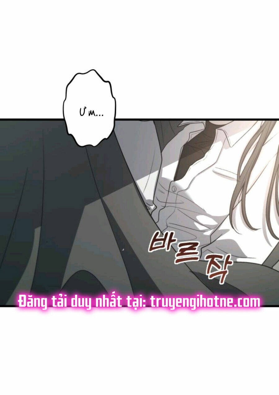 Tự Do Trong Mơ - Chap 90.2 - Trang 16
