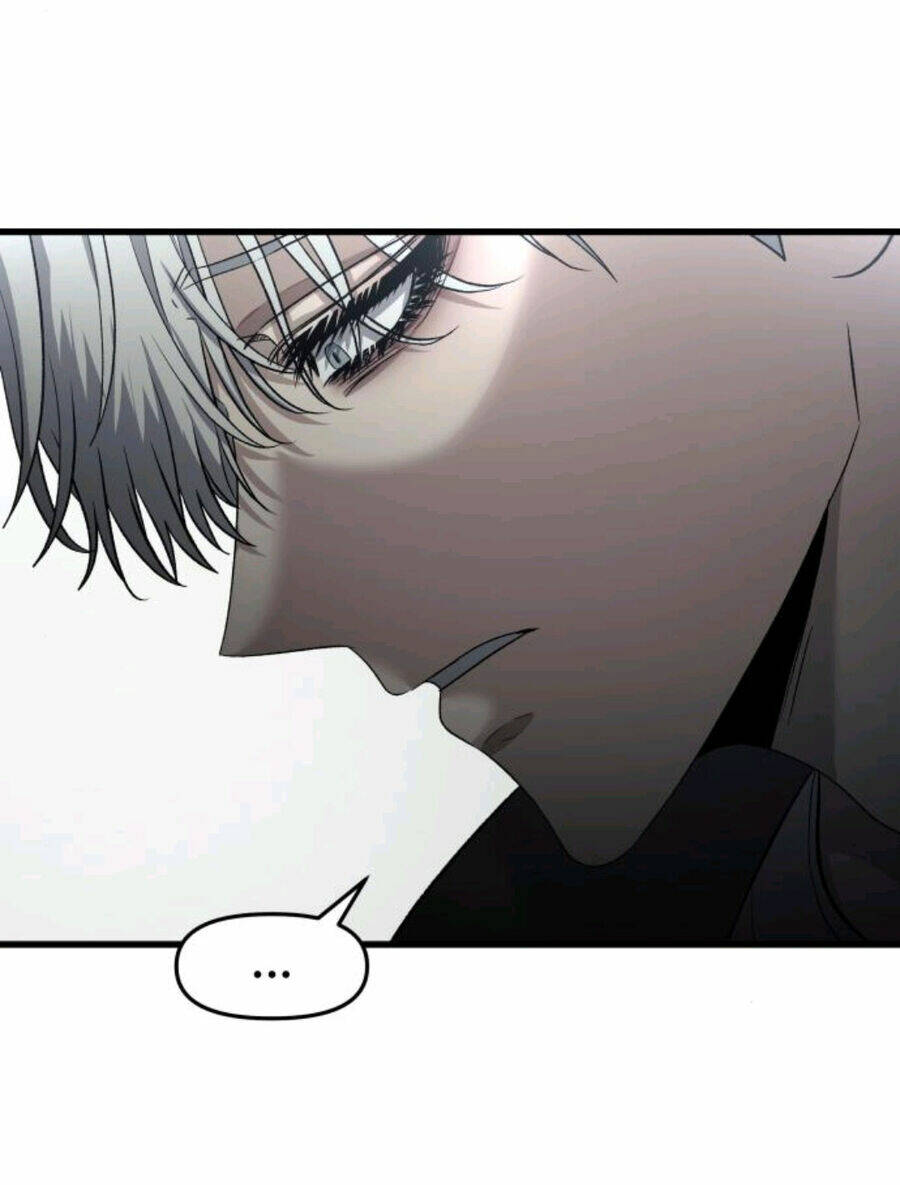 Tự Do Trong Mơ - Chap 90.2 - Trang 3