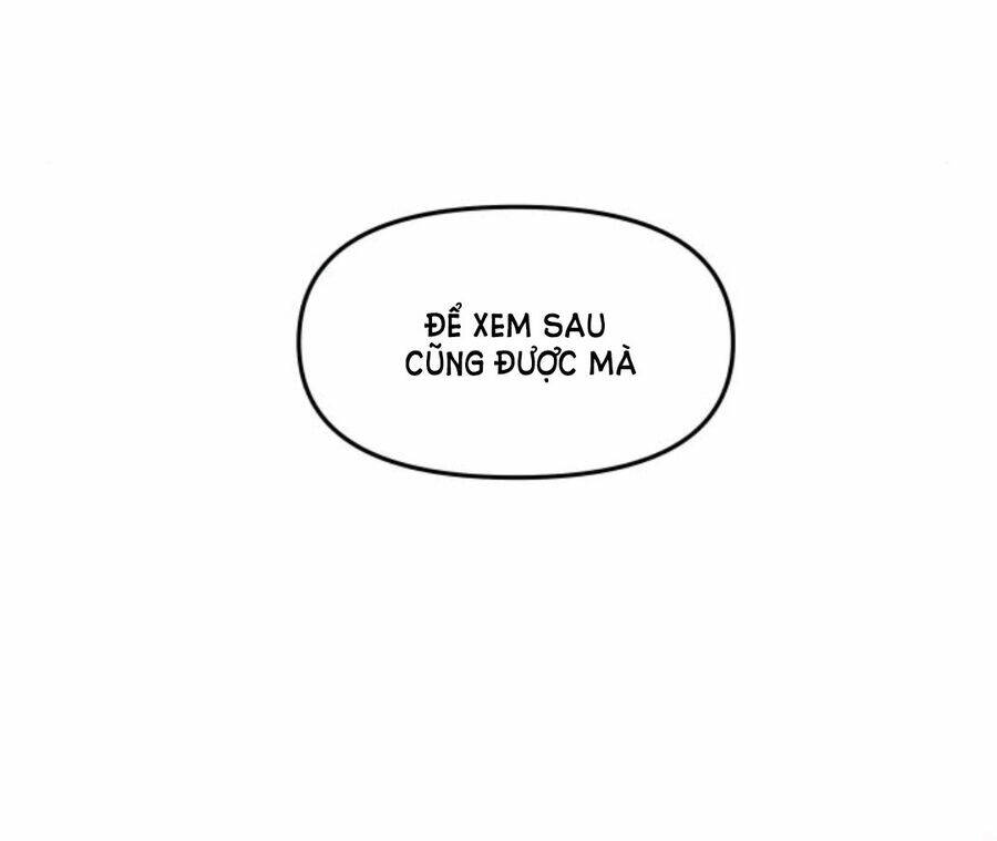 Tự Do Trong Mơ - Chap 90.2 - Trang 21