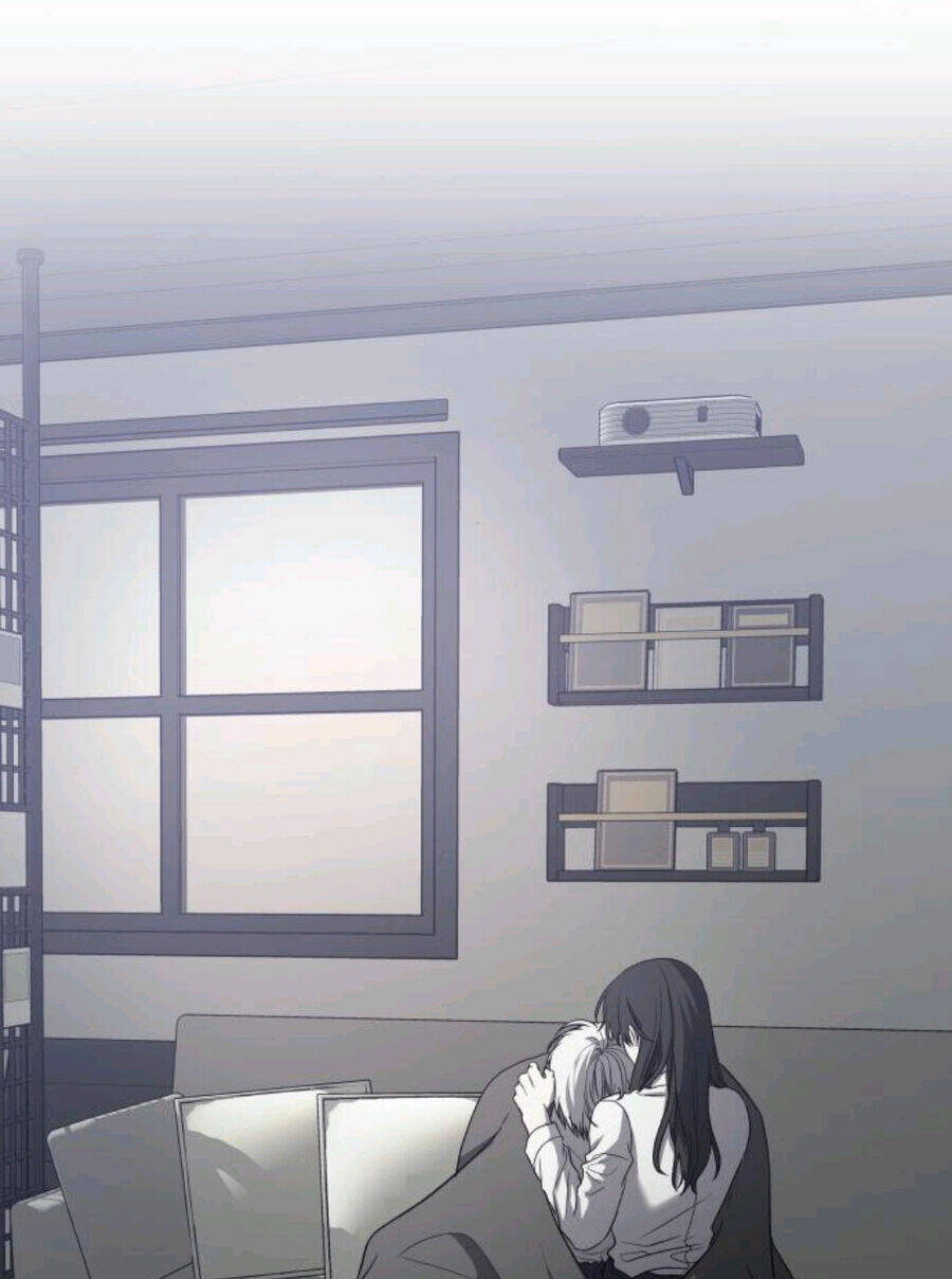Tự Do Trong Mơ - Chap 90.2 - Trang 26