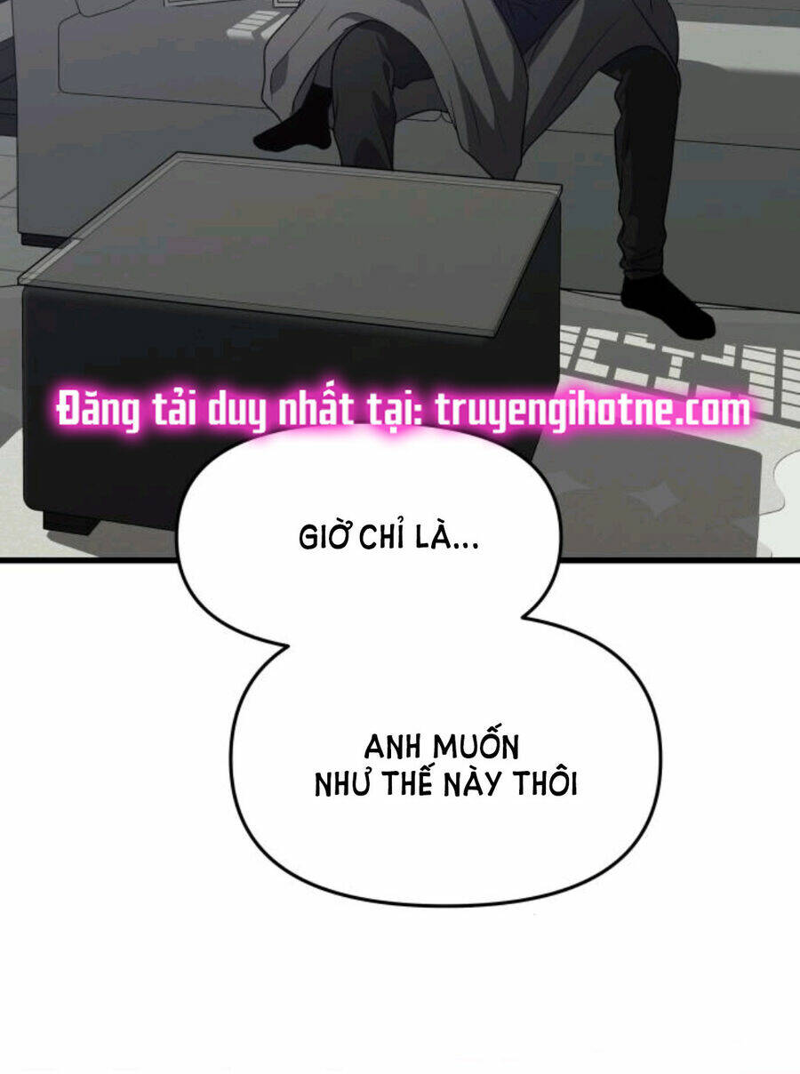 Tự Do Trong Mơ - Chap 90.2 - Trang 27