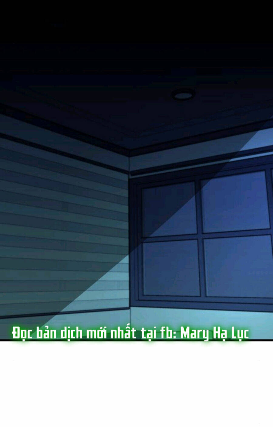 Tự Do Trong Mơ - Chap 90.2 - Trang 30