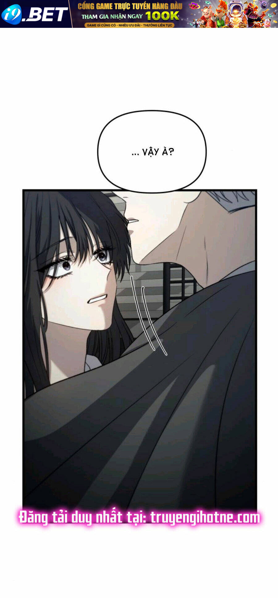 Tự Do Trong Mơ - Chap 90.2 - Trang 4