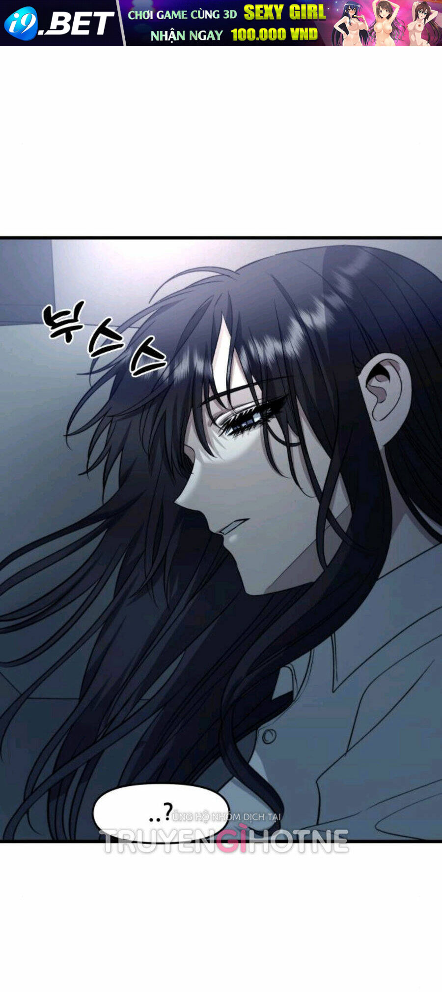 Tự Do Trong Mơ - Chap 90.2 - Trang 31