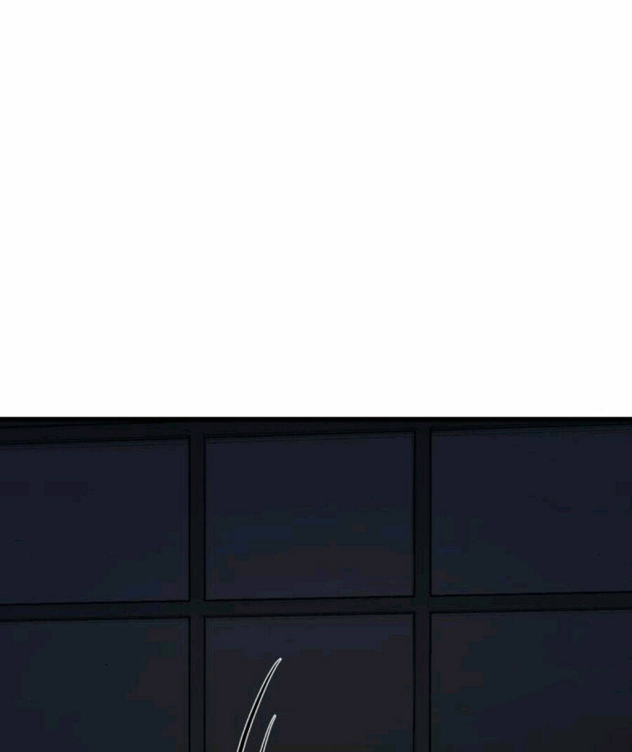 Tự Do Trong Mơ - Chap 90.2 - Trang 32