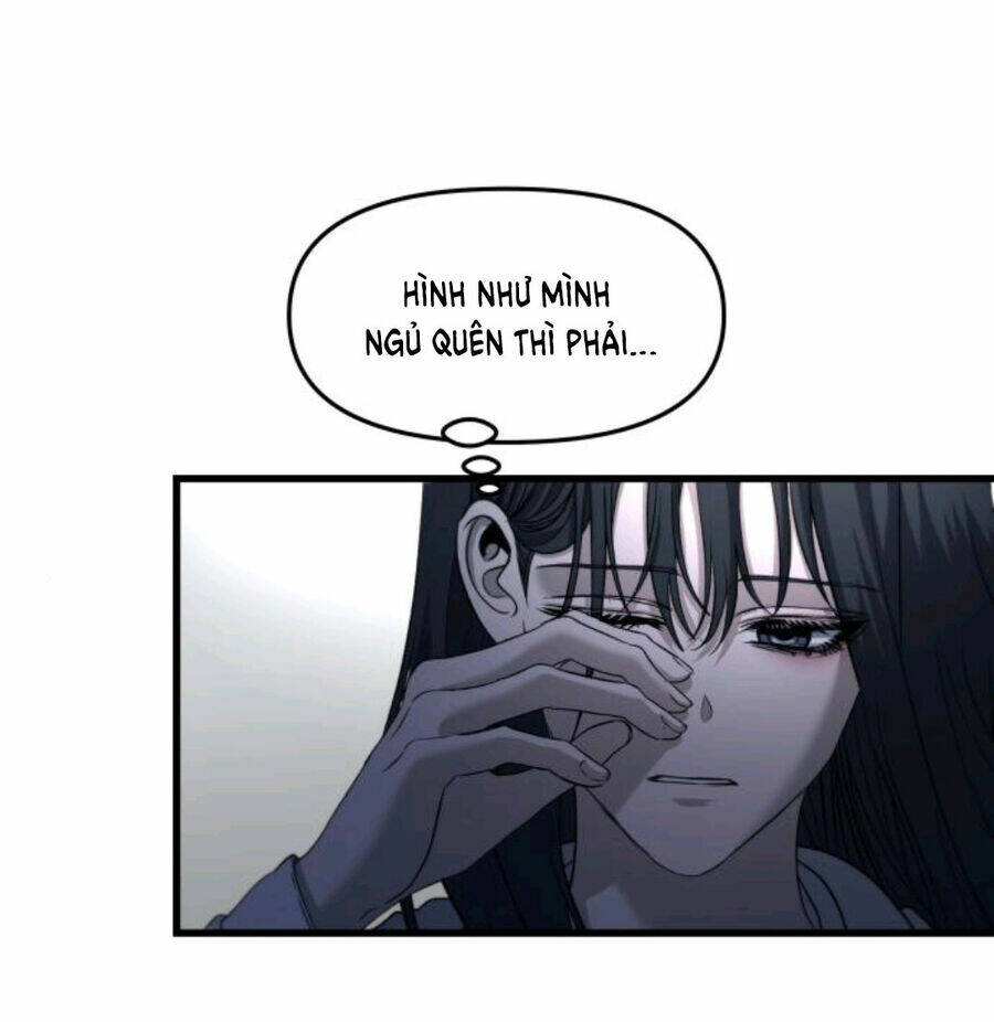 Tự Do Trong Mơ - Chap 90.2 - Trang 34