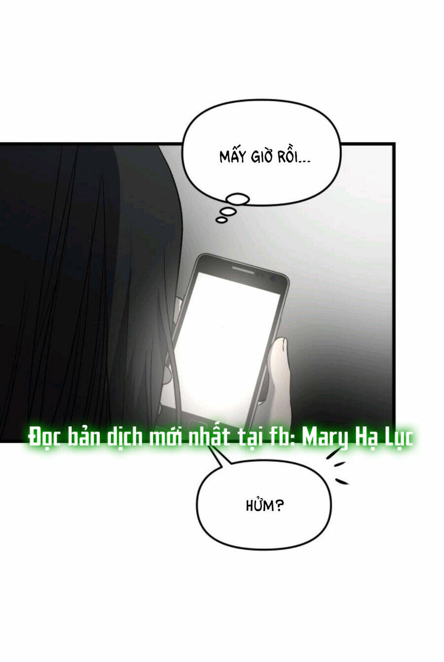 Tự Do Trong Mơ - Chap 90.2 - Trang 35