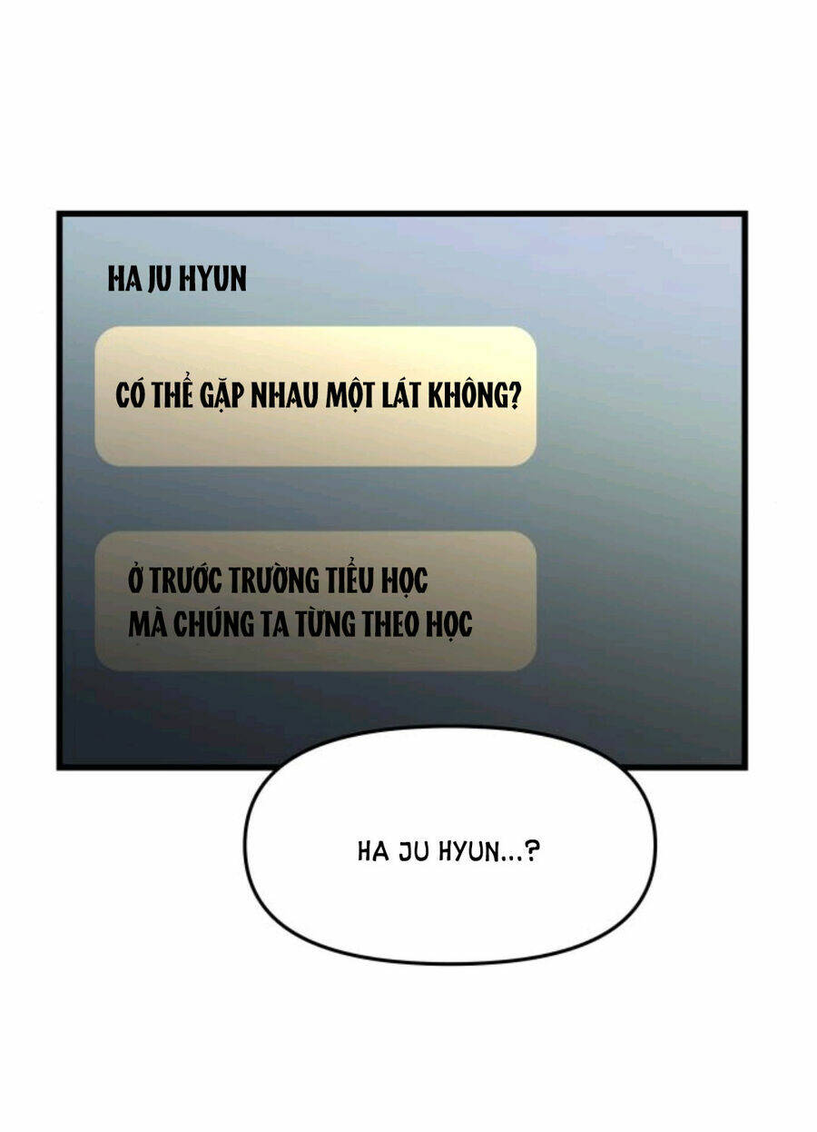 Tự Do Trong Mơ - Chap 90.2 - Trang 36