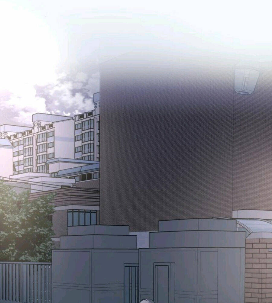 Tự Do Trong Mơ - Chap 90.2 - Trang 40