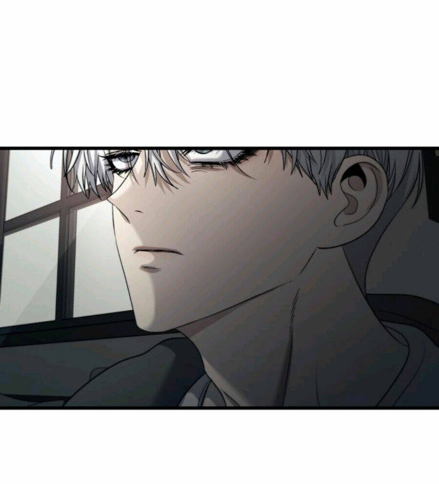 Tự Do Trong Mơ - Chap 90.2 - Trang 5