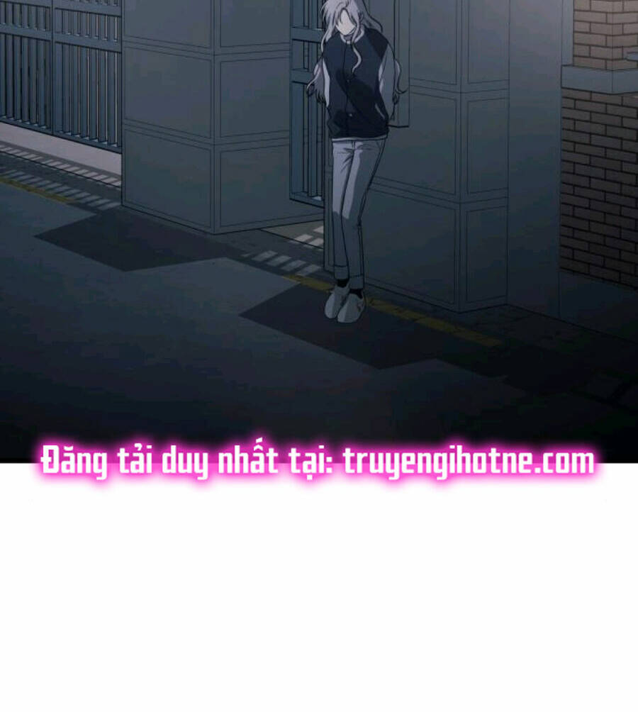 Tự Do Trong Mơ - Chap 90.2 - Trang 41