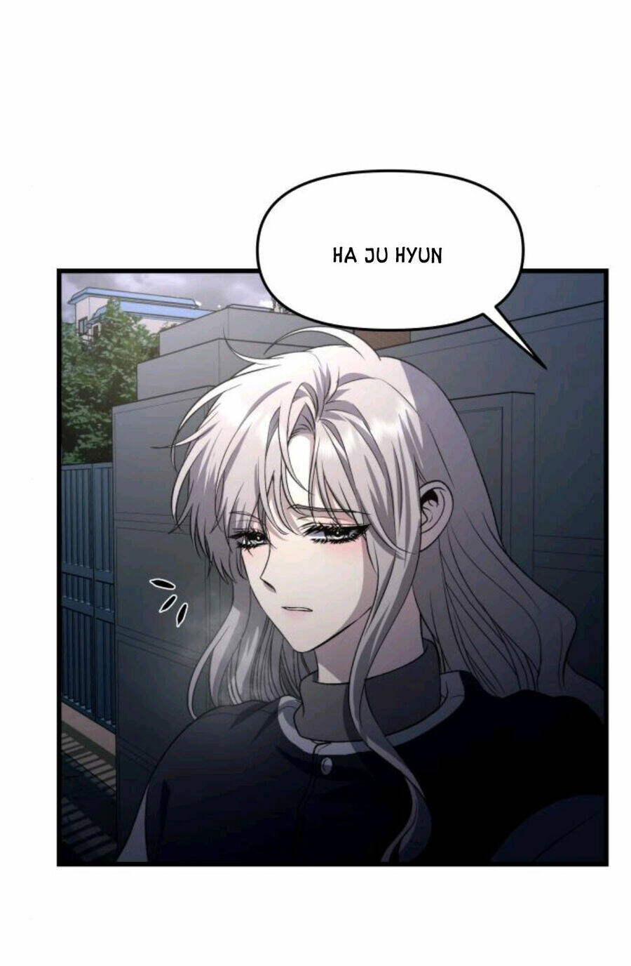 Tự Do Trong Mơ - Chap 90.2 - Trang 42