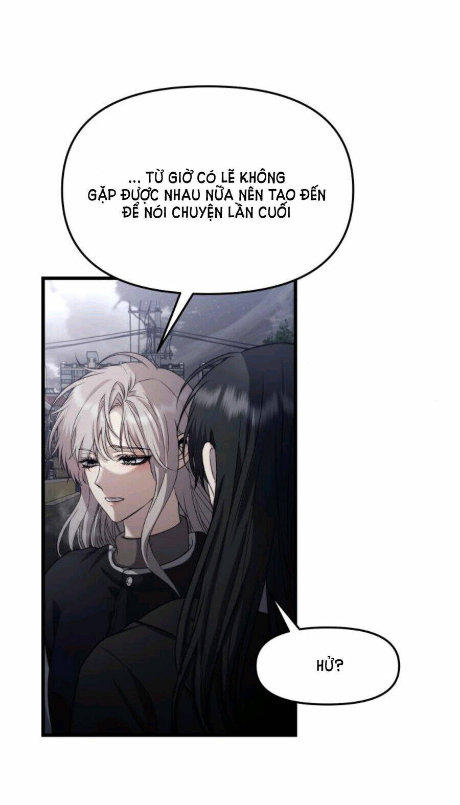 Tự Do Trong Mơ - Chap 90.2 - Trang 44