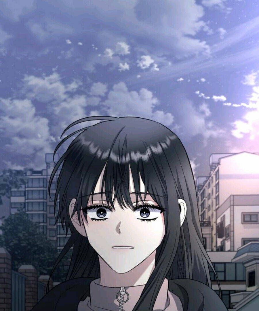 Tự Do Trong Mơ - Chap 90.2 - Trang 47