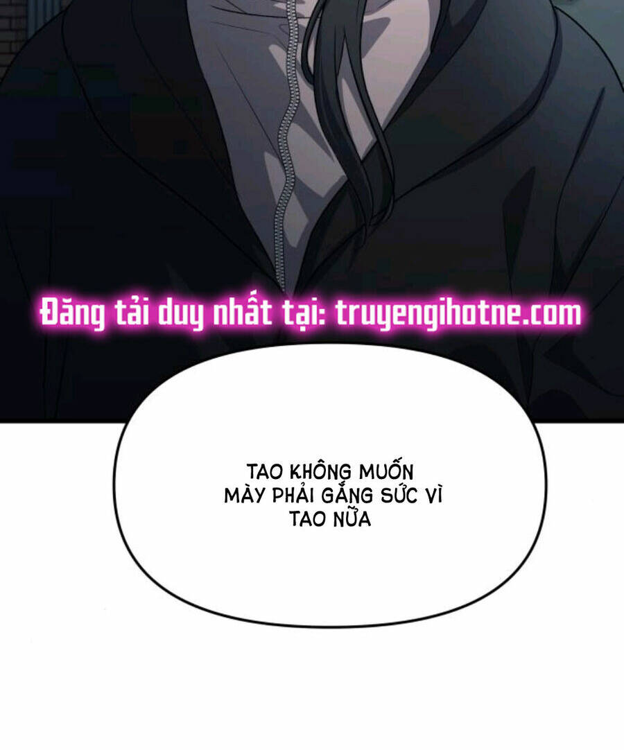 Tự Do Trong Mơ - Chap 90.2 - Trang 48