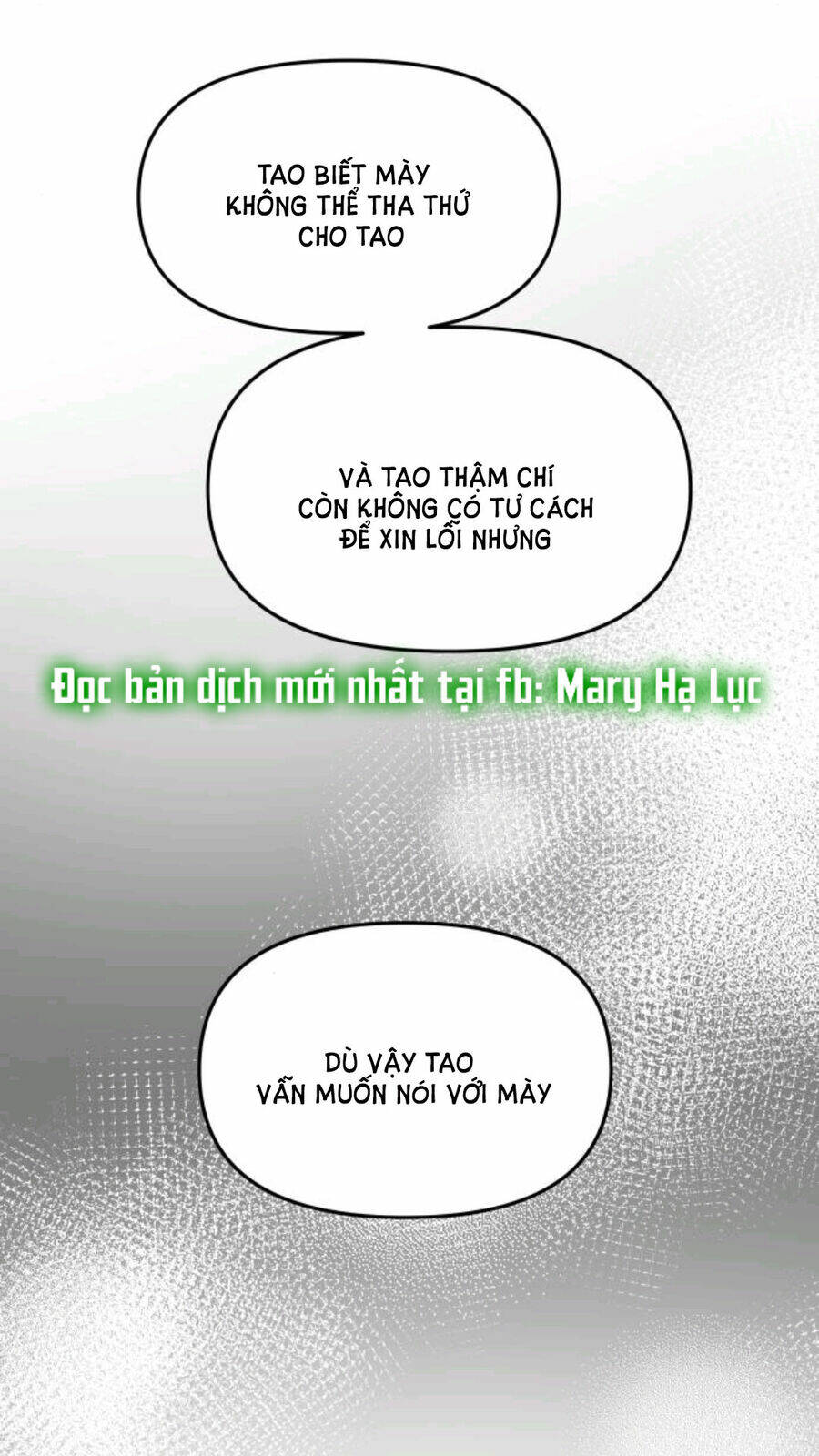 Tự Do Trong Mơ - Chap 90.2 - Trang 50