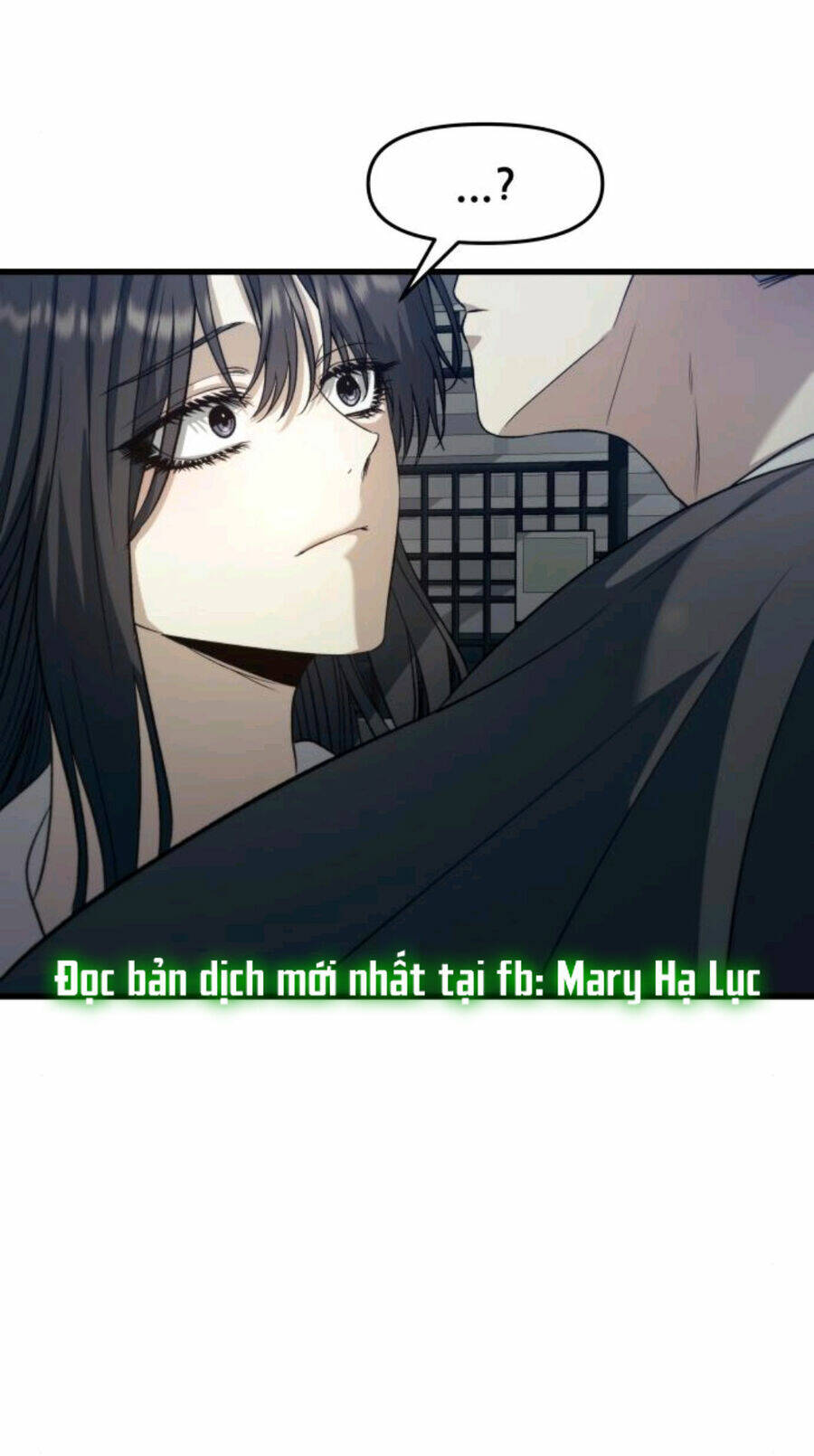 Tự Do Trong Mơ - Chap 90.2 - Trang 6