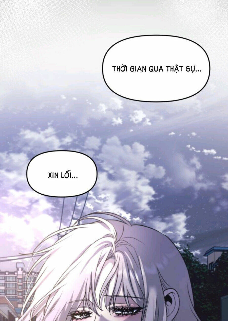 Tự Do Trong Mơ - Chap 90.2 - Trang 51