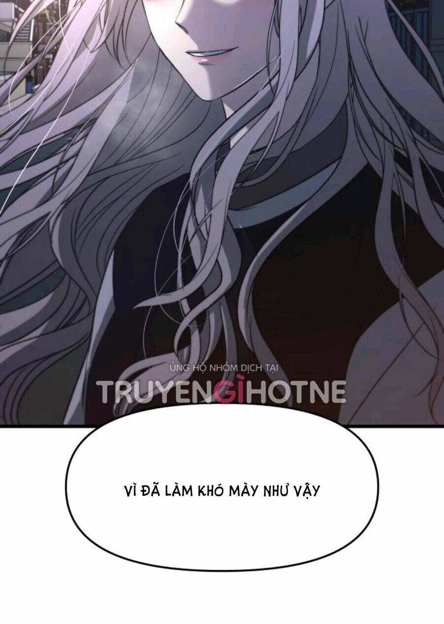 Tự Do Trong Mơ - Chap 90.2 - Trang 52