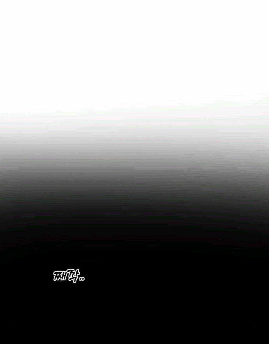 Tự Do Trong Mơ - Chap 90.2 - Trang 53