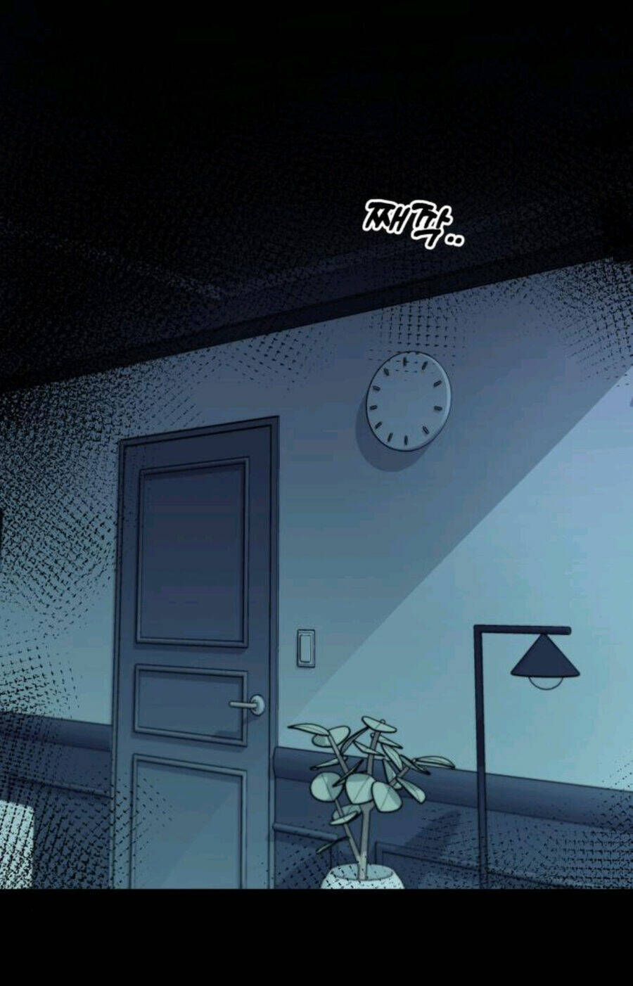 Tự Do Trong Mơ - Chap 90.2 - Trang 55