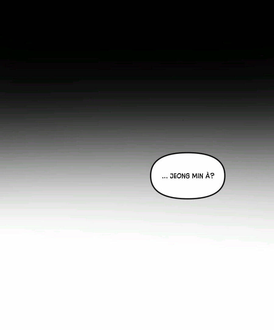 Tự Do Trong Mơ - Chap 90.2 - Trang 58