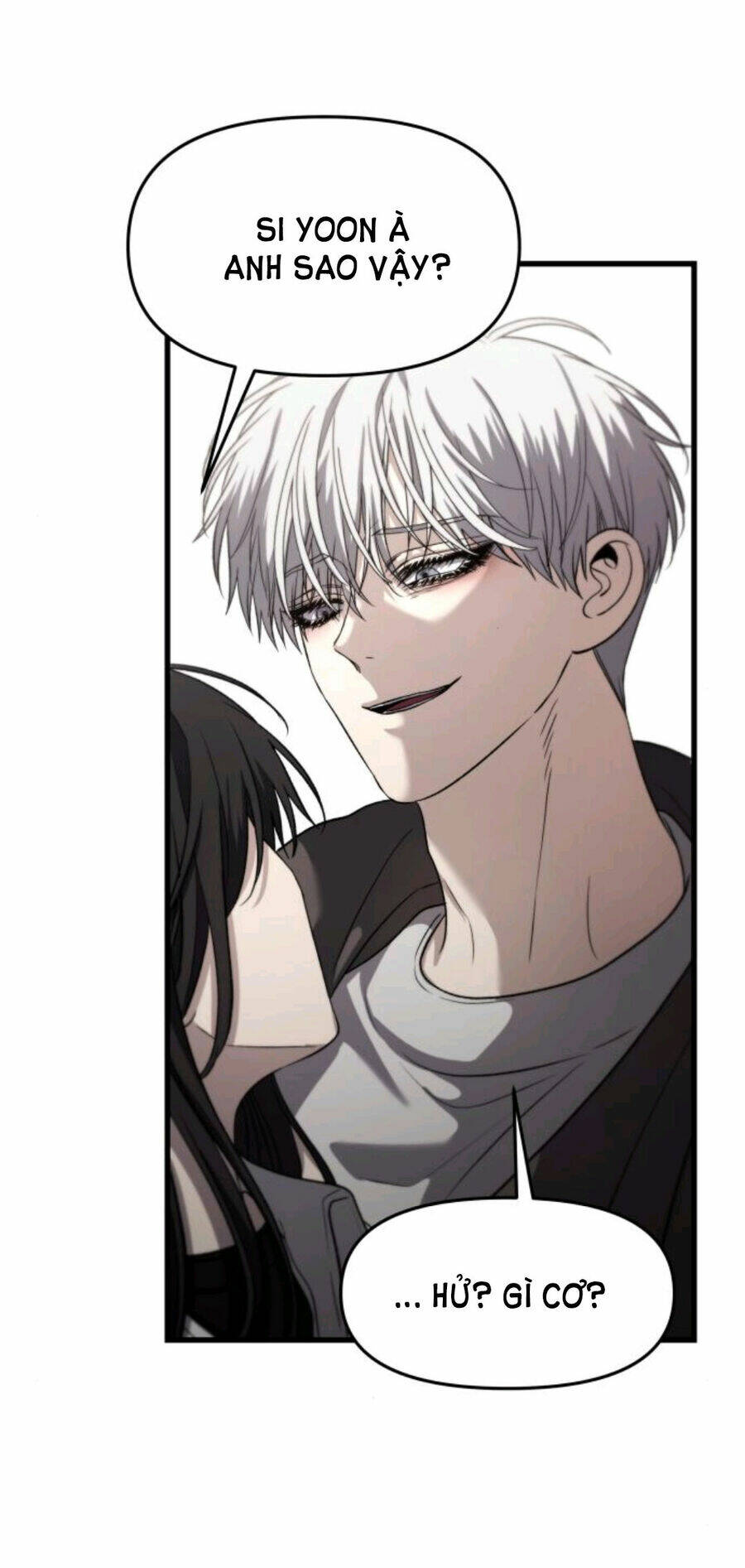 Tự Do Trong Mơ - Chap 90.2 - Trang 7