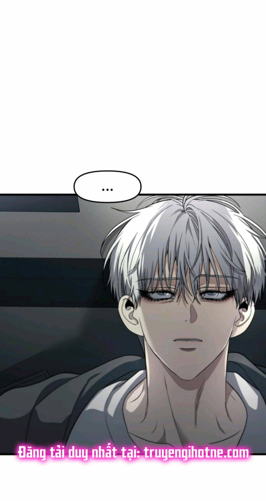 Tự Do Trong Mơ - Chap 90.2 - Trang 10