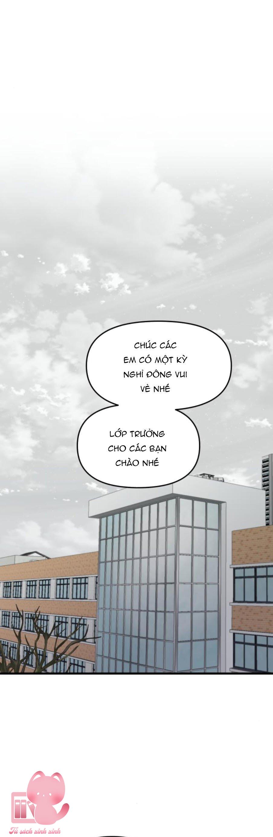 Tự Do Trong Mơ - Chap 90 - Trang 2