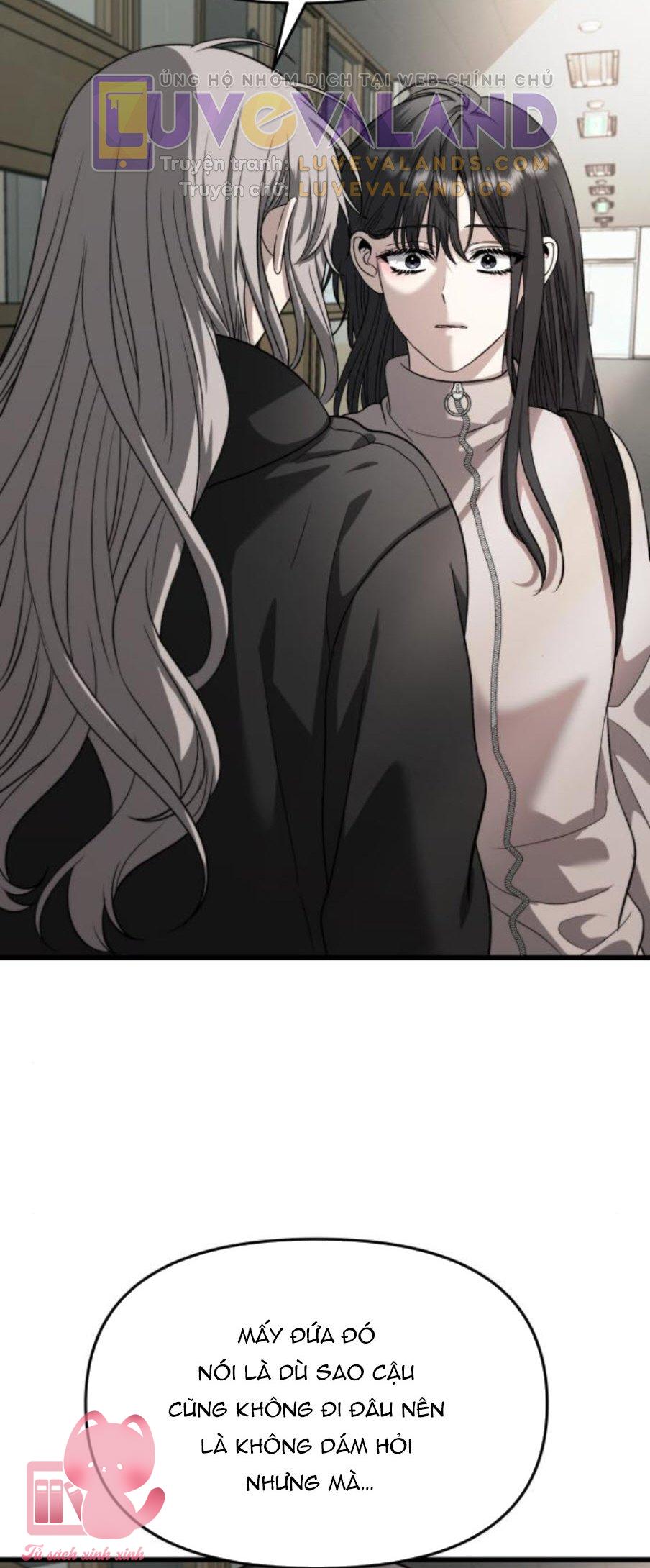 Tự Do Trong Mơ - Chap 90 - Trang 12