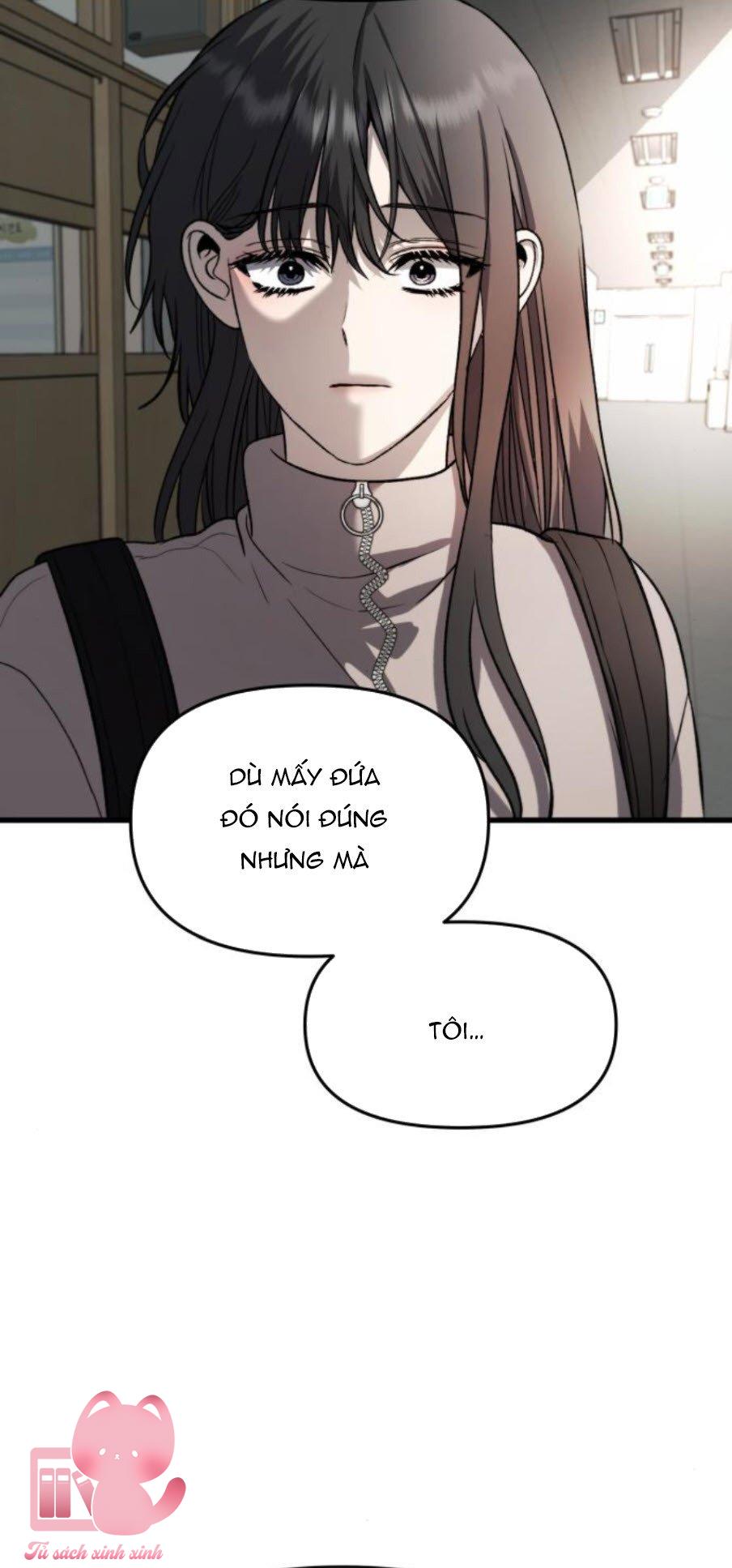 Tự Do Trong Mơ - Chap 90 - Trang 13