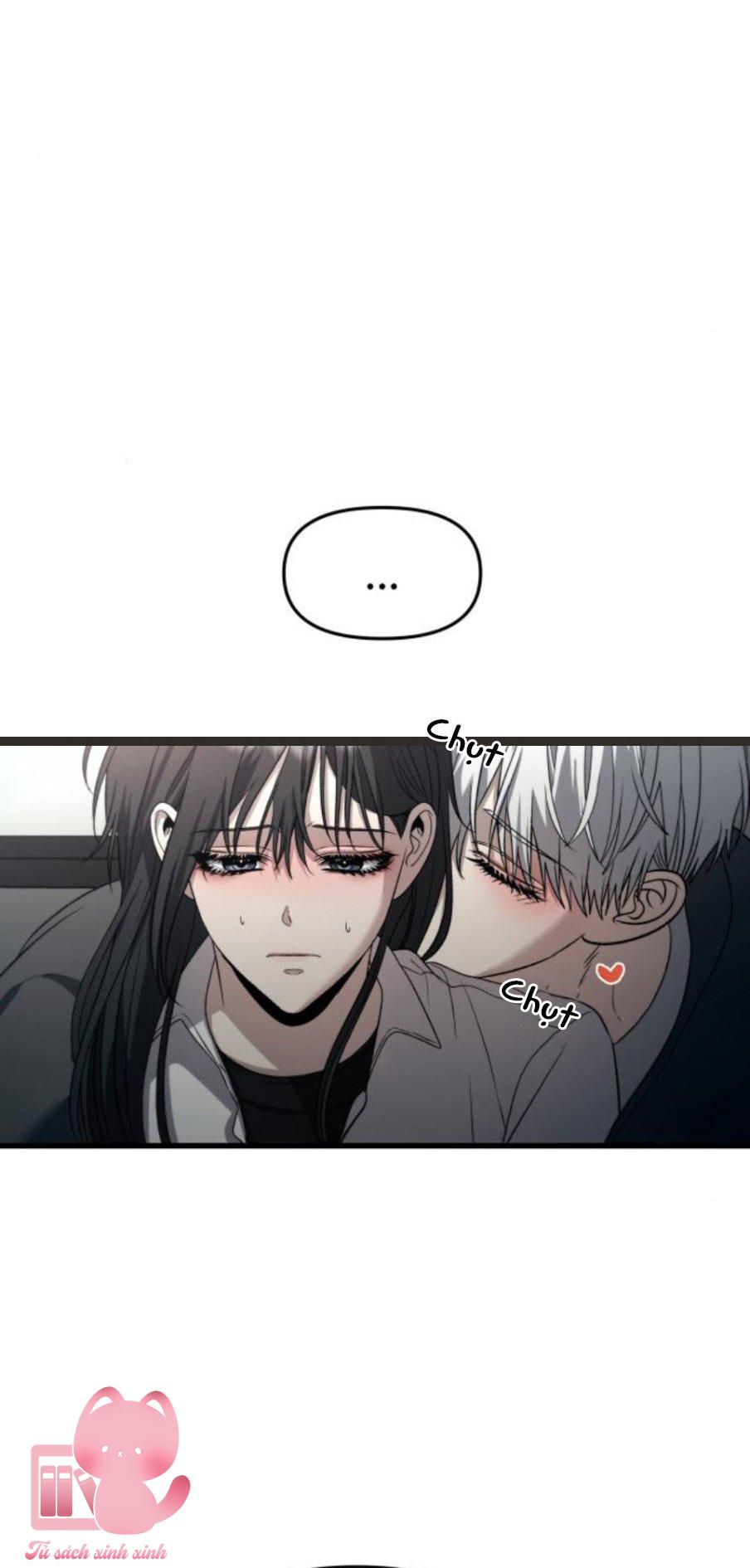 Tự Do Trong Mơ - Chap 90 - Trang 21