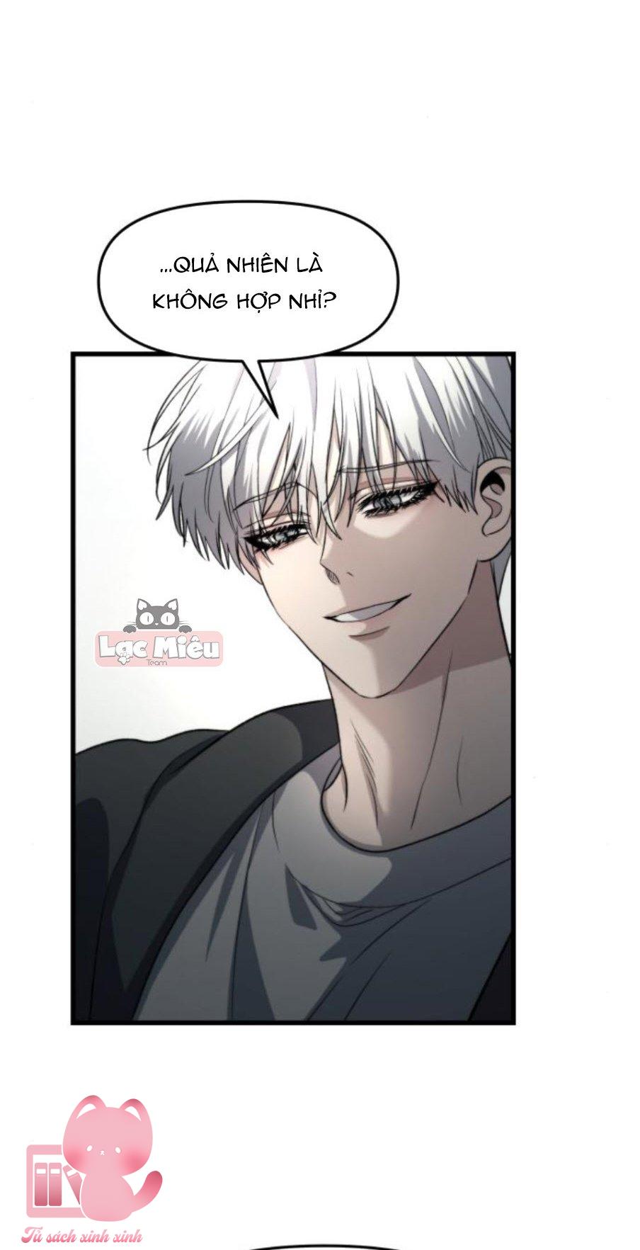 Tự Do Trong Mơ - Chap 90 - Trang 27