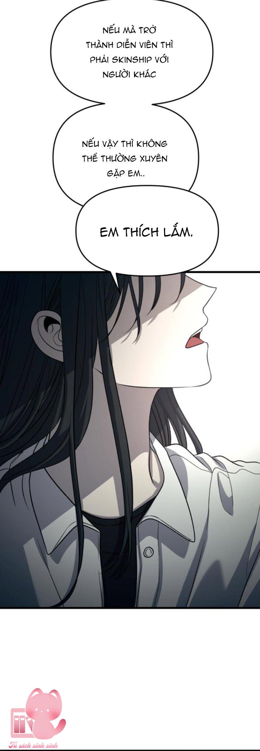 Tự Do Trong Mơ - Chap 90 - Trang 28
