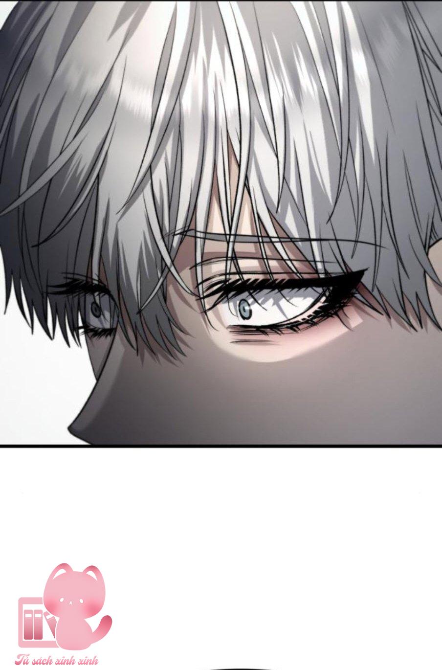 Tự Do Trong Mơ - Chap 90 - Trang 29