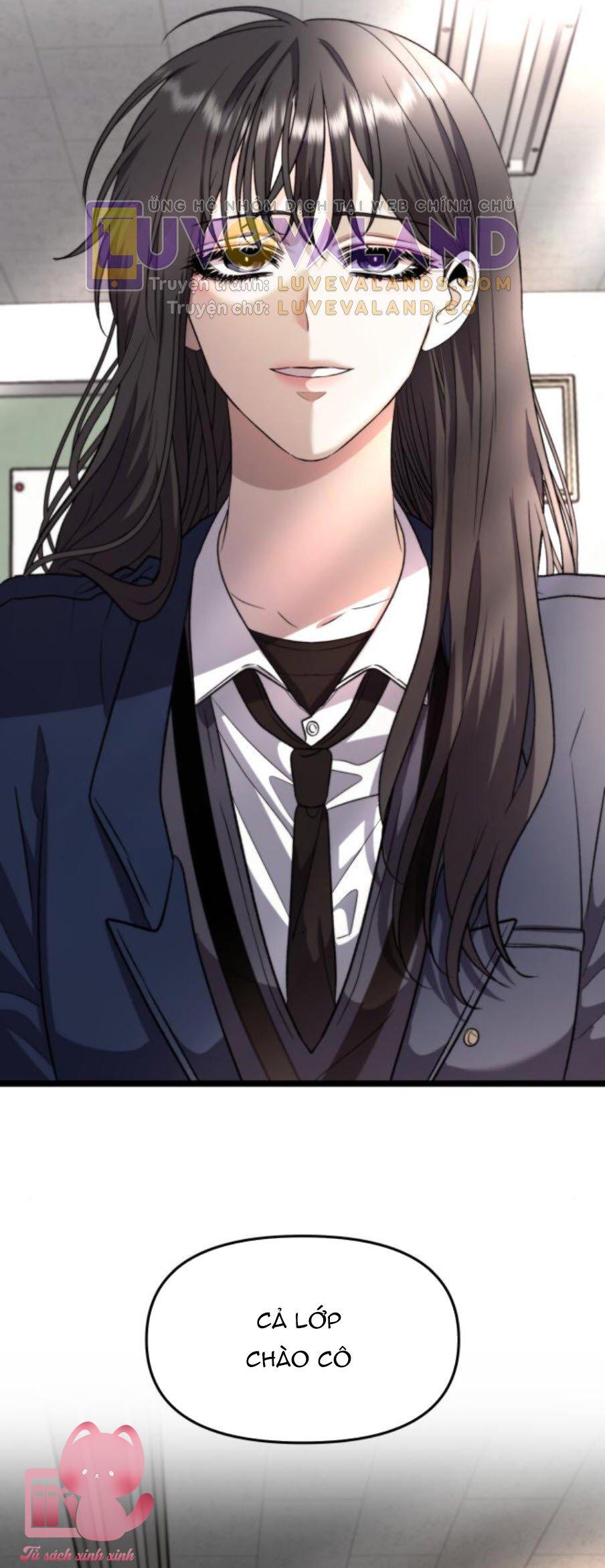 Tự Do Trong Mơ - Chap 90 - Trang 4