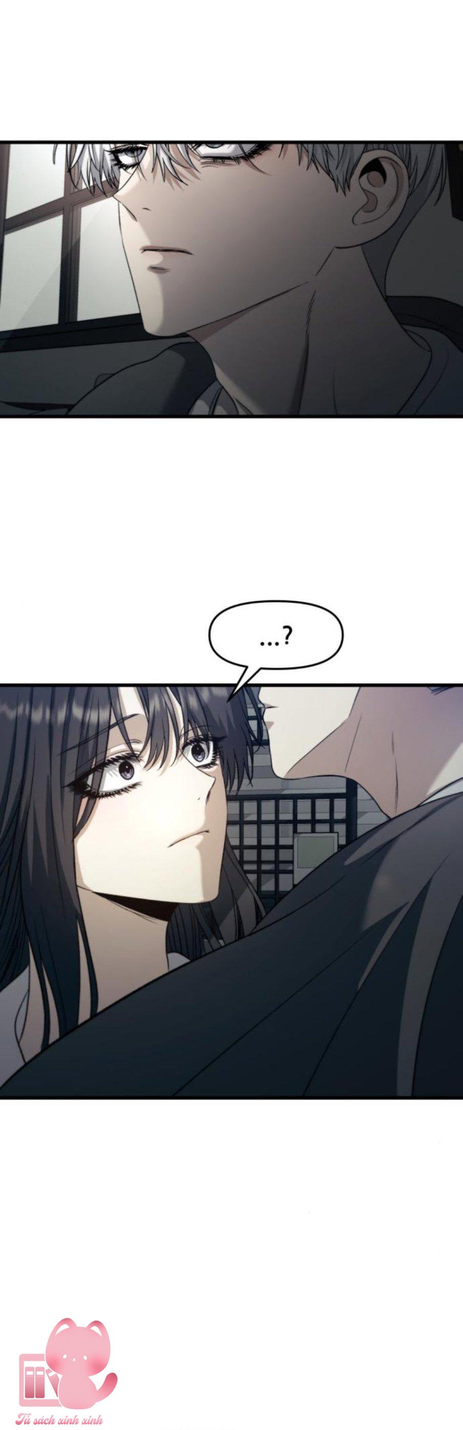Tự Do Trong Mơ - Chap 90 - Trang 32
