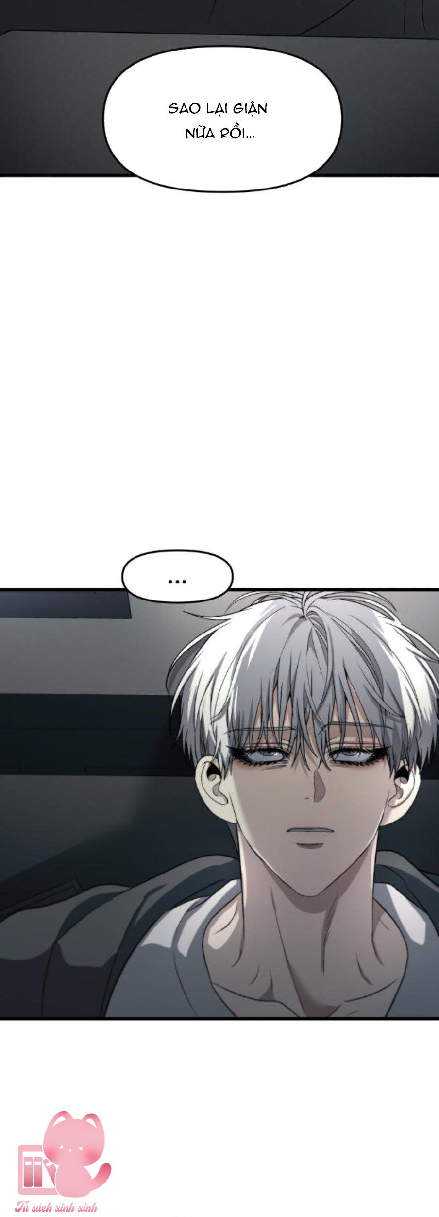 Tự Do Trong Mơ - Chap 90 - Trang 35
