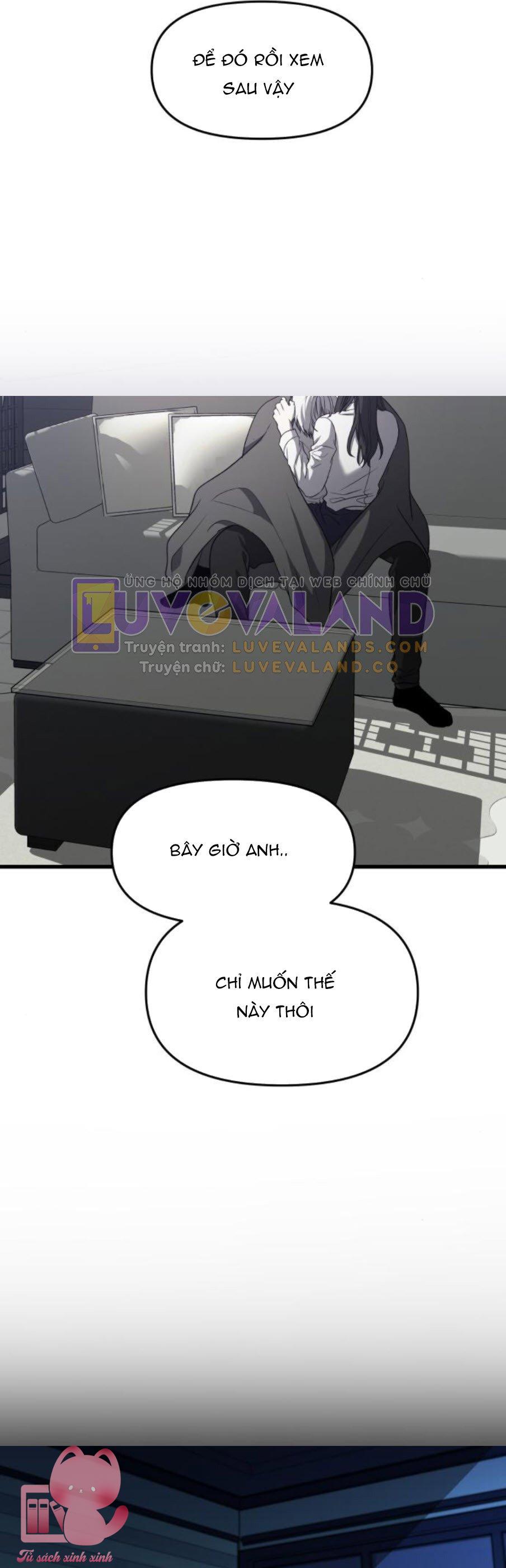 Tự Do Trong Mơ - Chap 90 - Trang 42