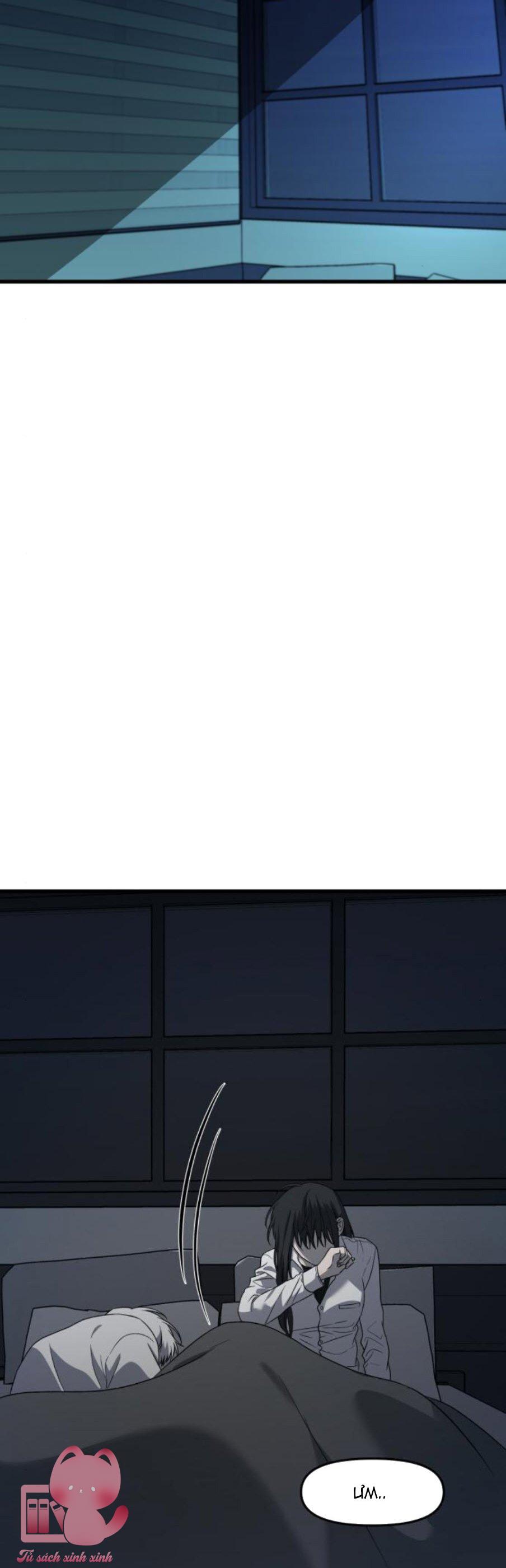 Tự Do Trong Mơ - Chap 90 - Trang 43