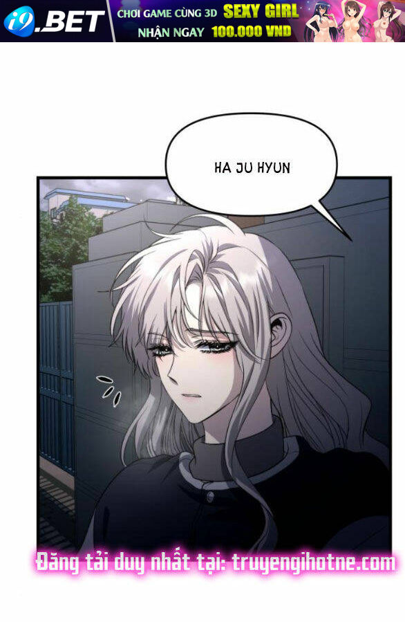 Tự Do Trong Mơ - Chap 91.1 - Trang 1