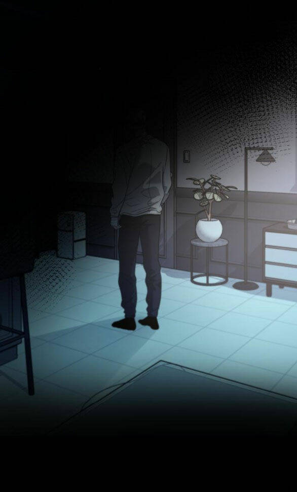 Tự Do Trong Mơ - Chap 91.1 - Trang 13