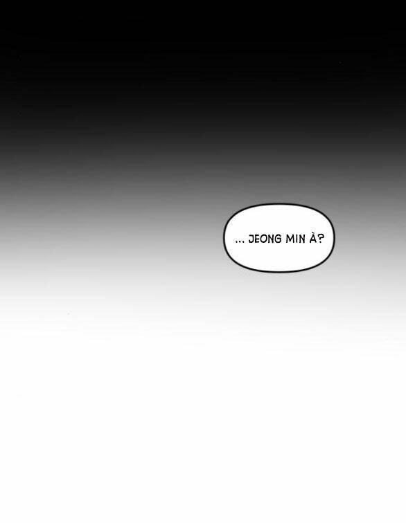 Tự Do Trong Mơ - Chap 91.1 - Trang 14