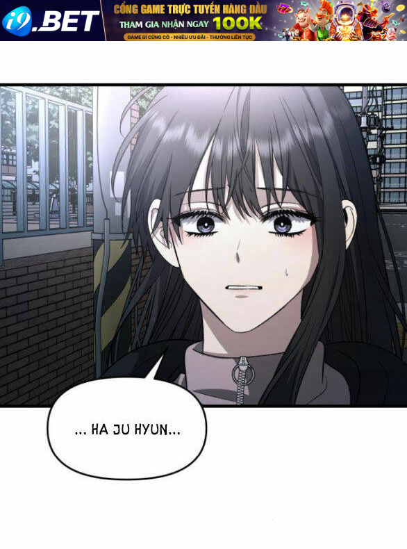 Tự Do Trong Mơ - Chap 91.1 - Trang 19