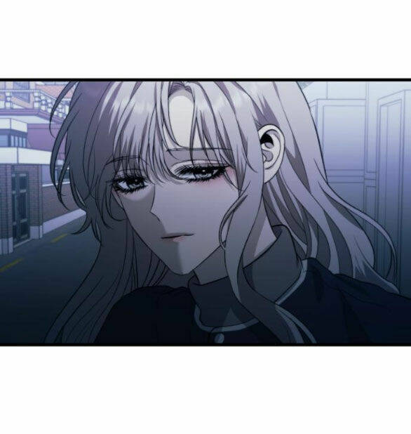 Tự Do Trong Mơ - Chap 91.1 - Trang 20