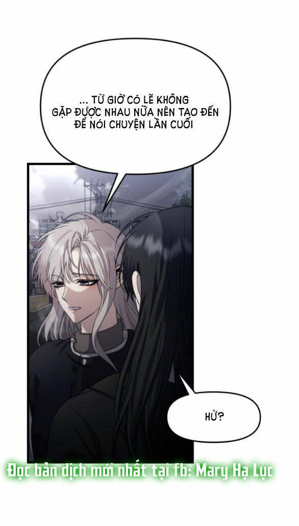 Tự Do Trong Mơ - Chap 91.1 - Trang 3