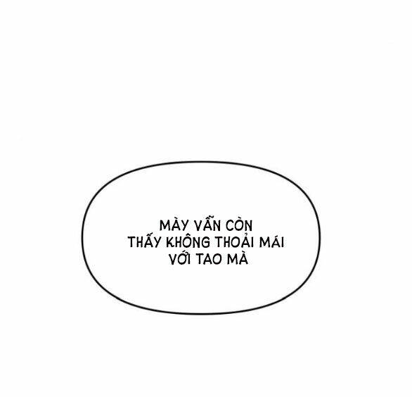 Tự Do Trong Mơ - Chap 91.1 - Trang 22