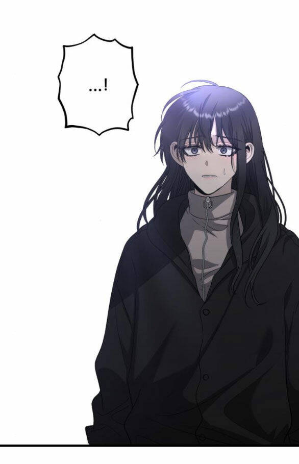 Tự Do Trong Mơ - Chap 91.1 - Trang 23